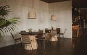 Туры в отель Dalian Sishi Jingyu Beach Resort Hotel
