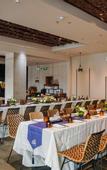 Туры в отель Dalian Sishi Jingyu Beach Resort Hotel