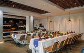 Туры в отель Dalian Sishi Jingyu Beach Resort Hotel