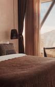 Туры в отель Dalian Sishi Jingyu Beach Resort Hotel