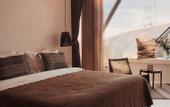 Туры в отель Dalian Sishi Jingyu Beach Resort Hotel