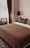 Туры в отель Dalian Sishi Jingyu Beach Resort Hotel
