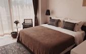 Туры в отель Dalian Sishi Jingyu Beach Resort Hotel