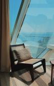 Туры в отель Dalian Sishi Jingyu Beach Resort Hotel