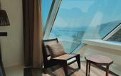 Туры в отель Dalian Sishi Jingyu Beach Resort Hotel