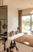 Туры в отель Dalian Sishi Jingyu Beach Resort Hotel