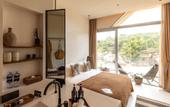 Туры в отель Dalian Sishi Jingyu Beach Resort Hotel