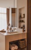 Туры в отель Dalian Sishi Jingyu Beach Resort Hotel