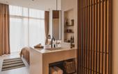 Туры в отель Dalian Sishi Jingyu Beach Resort Hotel