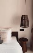 Туры в отель Dalian Sishi Jingyu Beach Resort Hotel
