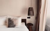 Туры в отель Dalian Sishi Jingyu Beach Resort Hotel