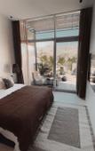 Туры в отель Dalian Sishi Jingyu Beach Resort Hotel