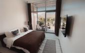 Туры в отель Dalian Sishi Jingyu Beach Resort Hotel