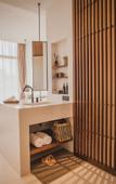 Туры в отель Dalian Sishi Jingyu Beach Resort Hotel