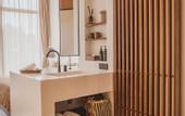 Туры в отель Dalian Sishi Jingyu Beach Resort Hotel