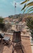 Туры в отель Dalian Sishi Jingyu Beach Resort Hotel