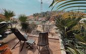 Туры в отель Dalian Sishi Jingyu Beach Resort Hotel