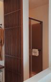 Туры в отель Dalian Sishi Jingyu Beach Resort Hotel