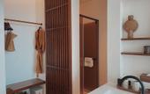 Туры в отель Dalian Sishi Jingyu Beach Resort Hotel