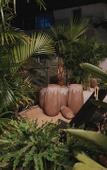 Туры в отель Dalian Sishi Jingyu Beach Resort Hotel