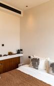Туры в отель Dalian Sishi Jingyu Beach Resort Hotel