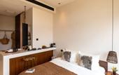 Туры в отель Dalian Sishi Jingyu Beach Resort Hotel
