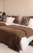 Туры в отель Dalian Sishi Jingyu Beach Resort Hotel