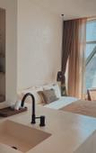 Туры в отель Dalian Sishi Jingyu Beach Resort Hotel