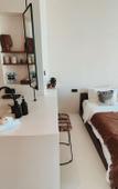 Туры в отель Dalian Sishi Jingyu Beach Resort Hotel