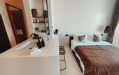 Туры в отель Dalian Sishi Jingyu Beach Resort Hotel