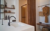 Туры в отель Dalian Sishi Jingyu Beach Resort Hotel