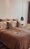 Туры в отель Dalian Sishi Jingyu Beach Resort Hotel