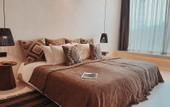 Туры в отель Dalian Sishi Jingyu Beach Resort Hotel