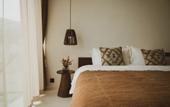 Туры в отель Dalian Sishi Jingyu Beach Resort Hotel