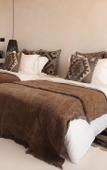 Туры в отель Dalian Sishi Jingyu Beach Resort Hotel