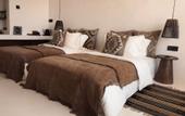 Туры в отель Dalian Sishi Jingyu Beach Resort Hotel