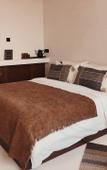Туры в отель Dalian Sishi Jingyu Beach Resort Hotel