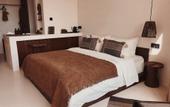 Туры в отель Dalian Sishi Jingyu Beach Resort Hotel