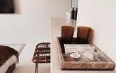Туры в отель Dalian Sishi Jingyu Beach Resort Hotel