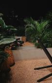 Туры в отель Dalian Sishi Jingyu Beach Resort Hotel