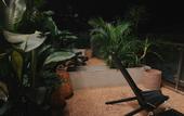 Туры в отель Dalian Sishi Jingyu Beach Resort Hotel