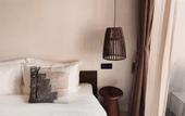 Туры в отель Dalian Sishi Jingyu Beach Resort Hotel