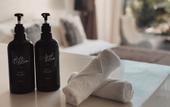 Туры в отель Dalian Sishi Jingyu Beach Resort Hotel