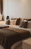 Туры в отель Dalian Sishi Jingyu Beach Resort Hotel