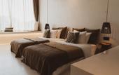 Туры в отель Dalian Sishi Jingyu Beach Resort Hotel