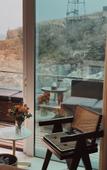 Туры в отель Dalian Sishi Jingyu Beach Resort Hotel