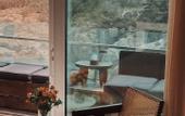 Туры в отель Dalian Sishi Jingyu Beach Resort Hotel