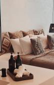 Туры в отель Dalian Sishi Jingyu Beach Resort Hotel