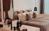 Туры в отель Dalian Sishi Jingyu Beach Resort Hotel