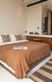 Туры в отель Dalian Sishi Jingyu Beach Resort Hotel